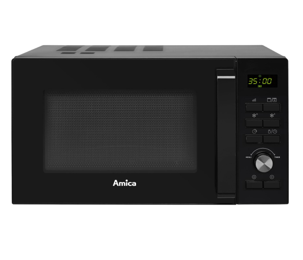 AMICA AMGF23E2GB - 1388945 - zdjęcie
